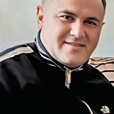 Артем, 47 лет