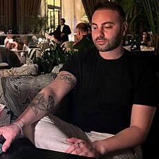 Фотография мужчины Евгений, 27 лет из г. Чита