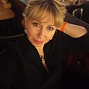 Ольга, 44 года