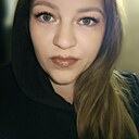 Мария, 34 года