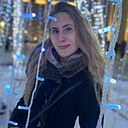 Наталия, 39 лет