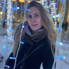 Фотография девушки Наталия, 39 лет из г. Белоозерский