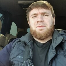 Фотография мужчины Tomson, 29 лет из г. Дербент