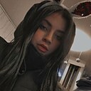 Софья, 22 года