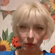 Фотография девушки Ира, 49 лет из г. Новошахтинск