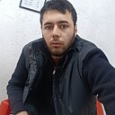 Странник, 29 лет