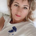Irina, 42 года