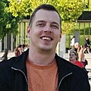 Дмитрий, 29 лет