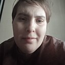 Дарья, 28 лет