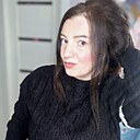 Дарья, 41 год