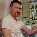 Юрий, 42 года
