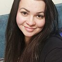 Елена, 37 лет