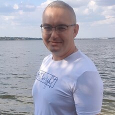 Фотография мужчины Дима, 38 лет из г. Киев