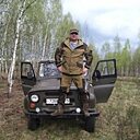 Андрей, 49 лет