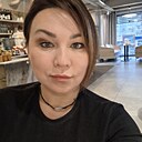 Ильмира, 41 год