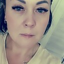 Лилия, 45 лет