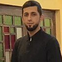 Альфа, 26 лет