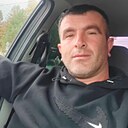 Аслан, 39 лет