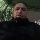 Вова, 32 года