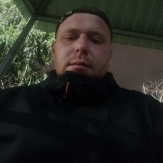 Фотография мужчины Вова, 32 года из г. Майкоп