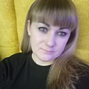 Алена, 34 года