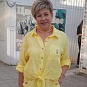 Елена, 58 лет
