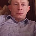 Вадим, 39 лет