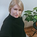 Мария, 48 лет