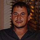 Денис, 45 лет