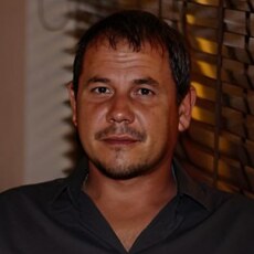 Фотография мужчины Денис, 45 лет из г. Балахна