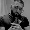 Tарлан, 29 лет