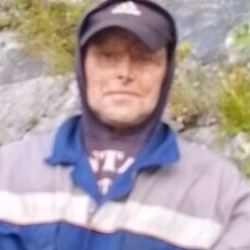 Фотография мужчины Женя, 41 год из г. Мотыгино