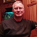 Андрей, 54 года