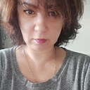 Мышка, 43 года