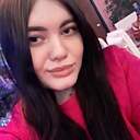 Марьям, 20 лет