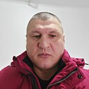 Валерий, 47 лет