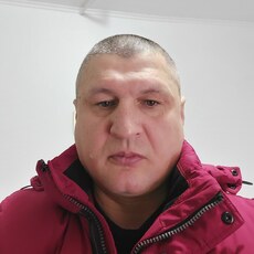 Фотография мужчины Валерий, 47 лет из г. Караганда