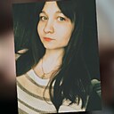 Алёна, 27 лет