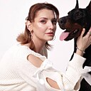 Счастье Рядом, 41 год