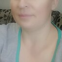 Елена, 43 года