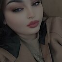 Сухайлло, 24 года