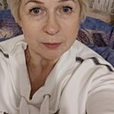 Светлана, 49 лет