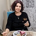 Алина, 52 года