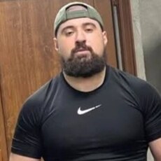 Фотография мужчины Modest, 27 лет из г. Москва