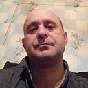 Андрей, 35 лет