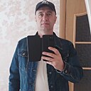 Сергей, 50 лет