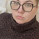 Елизавета, 35 лет