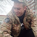 Евгений, 34 года