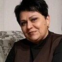 Елена, 53 года