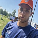 Вадим, 30 лет